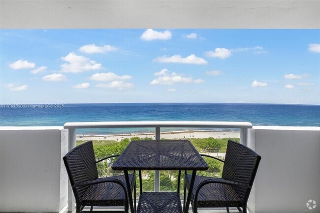 Building Photo - 9195 Collins Ave Unit 901 Rental