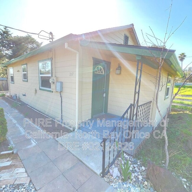 Photo - 217 Hatchery Rd