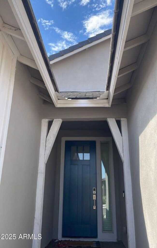 Photo - 22547 E Quintero Rd