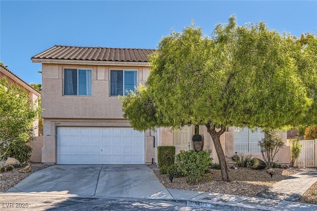 Photo - 8609 Invierno Cir