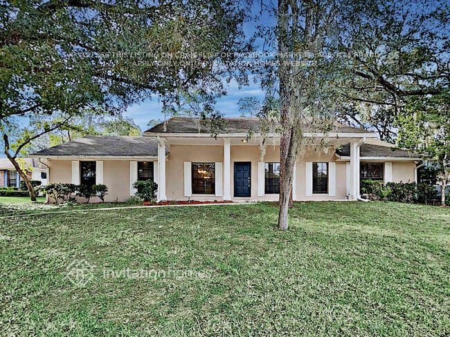 Photo - 216 Thistlewood Cir House