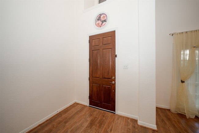 Photo - 4426 Greenwood Trace Ln