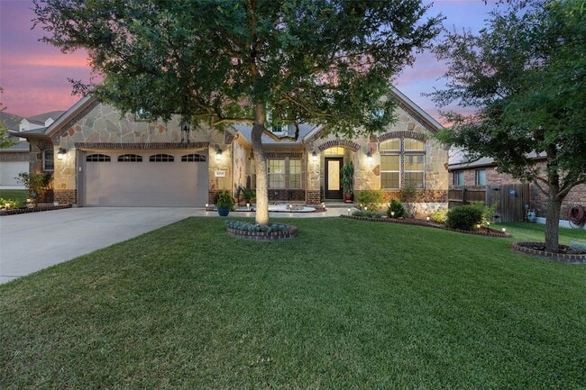 Photo - 8704 Old Corral Cove Casa