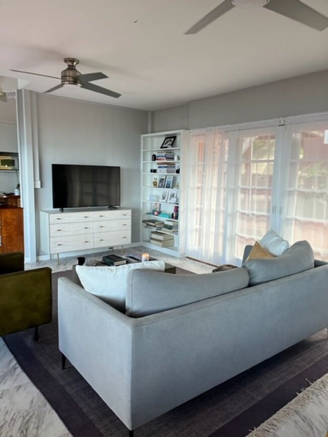 Photo - $3,500 2-BR, 2-Bath LULANI ST, AWESOME OCEAN VIEWS