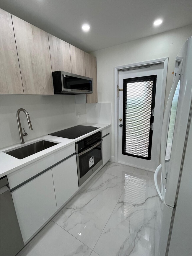 Photo - 3150 N Course Ln Unit 610