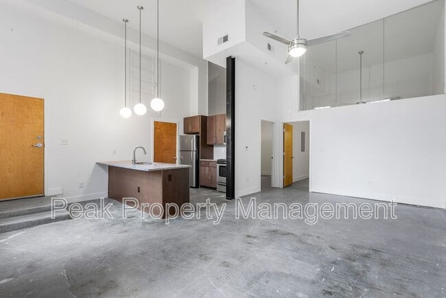 Photo - 1315 Hull Street Rd