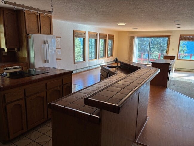 Photo - Value with lake view