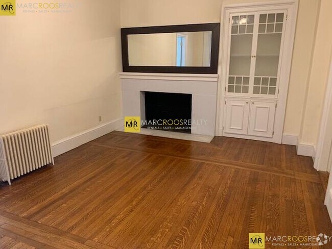 Building Photo - 27 1/2 Massachusetts Ave Unit 1 Rental
