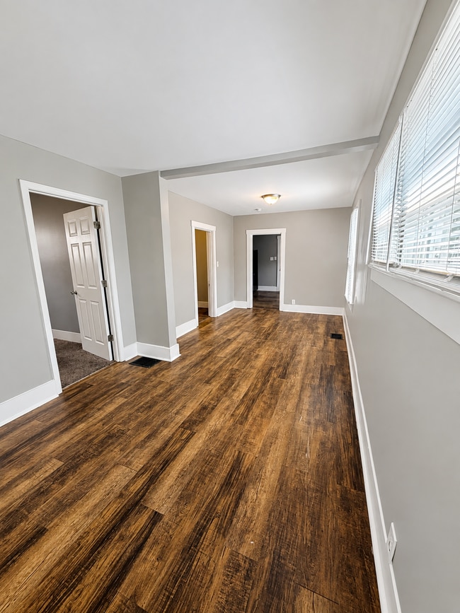 1416 Sale Ave