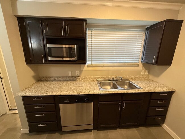 Photo - 2726 - MDL Capital Partners Unidad B