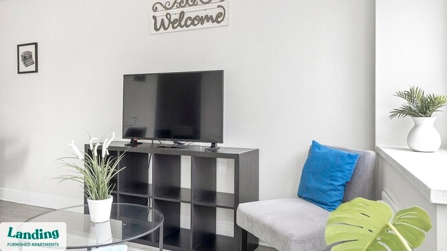 Photo - 305 Dr. M.L.K. Jr St S Unit 108.1403600