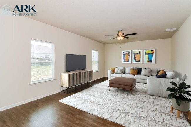 Photo - 149 Innis Brk Cir