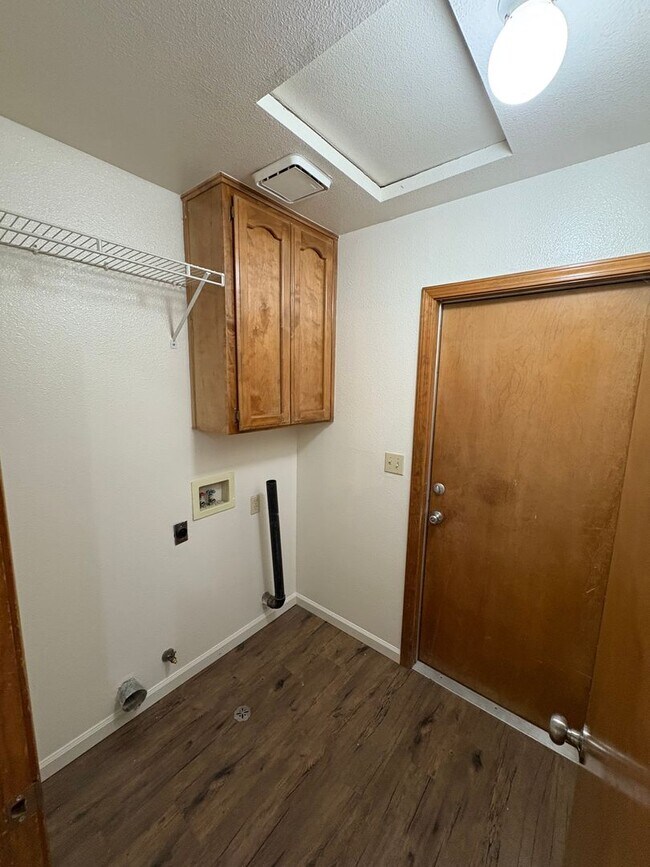 Photo - Corner lot home near Schroth Park Availabl...