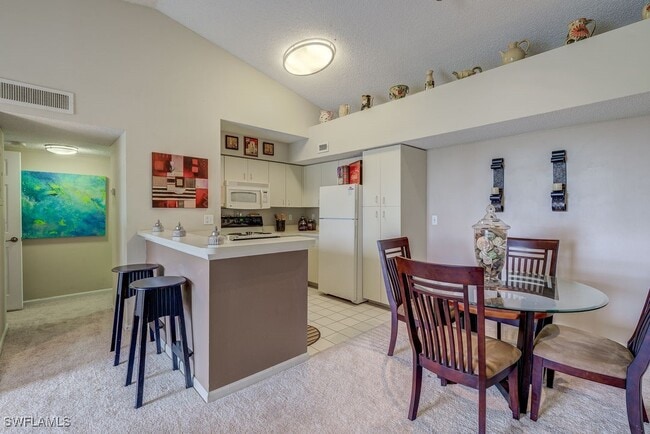 Photo - 13545 Eagle Ridge Dr Unit 827