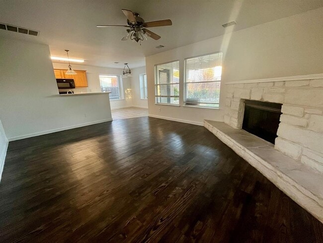 Photo - 1500 Catalina Dr