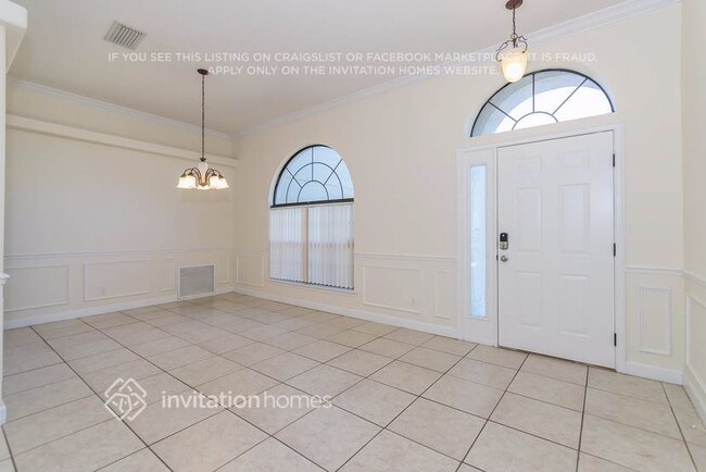 Photo - 1476 East Ave