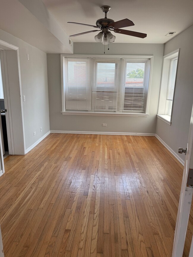 Photo - 4501 N Milwaukee Ave Unit 5116-3N