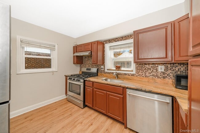 Photo - 14 Milton Ct