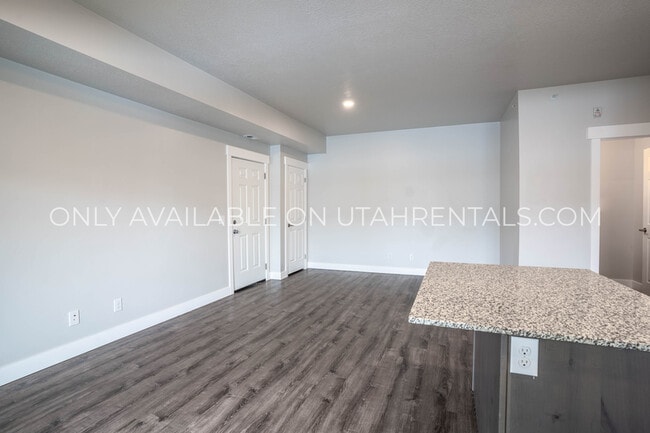 Photo - 2434 E 6895 S Unit 3