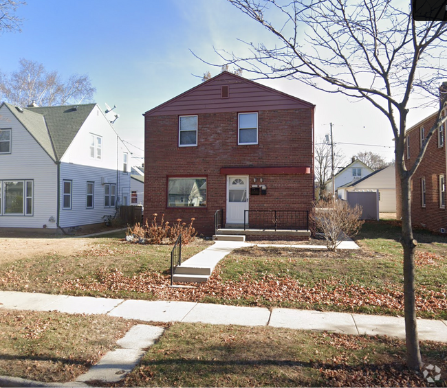 Building Photo - 3806 S Brust Ave Unit Bay View 3B Close To Lake Rental