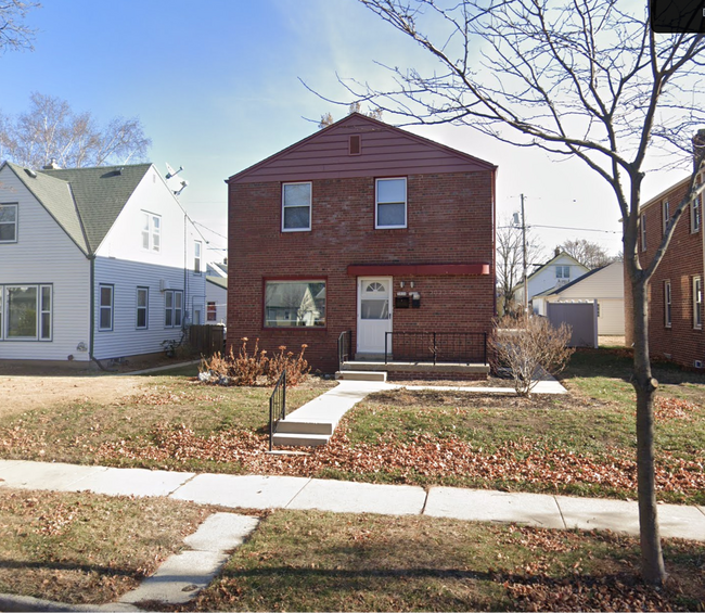 Photo - 3806 S Brust Ave Apartments Unit Bay View 3B Close To Lake