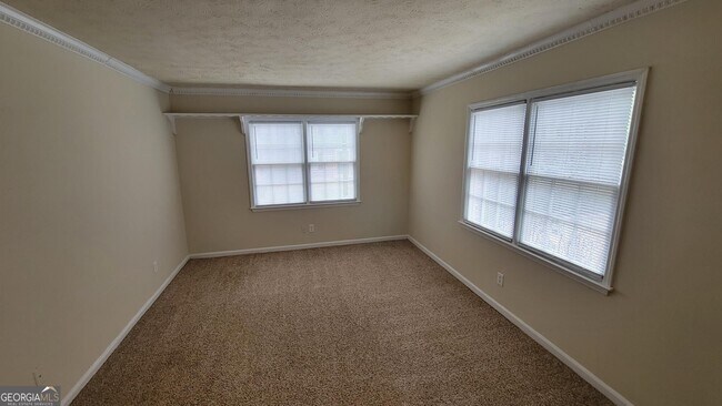 Photo - 2462 Lehaven Dr