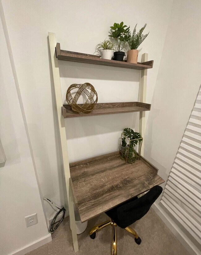 Photo - 404 Venable Ave