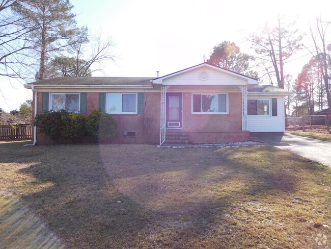 Building Photo - 6125 Dandy Loop Rd Rental