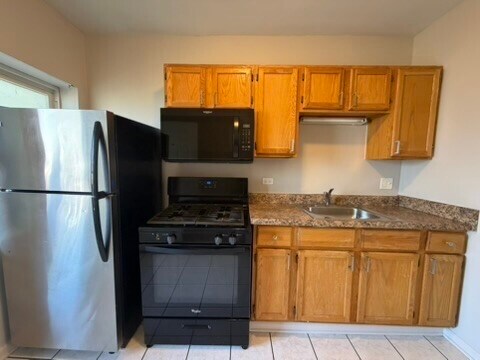 Photo - 1338.5 W Argyle St Unit 3N
