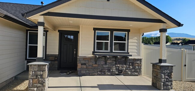 Photo - 10348 Sienna Lp