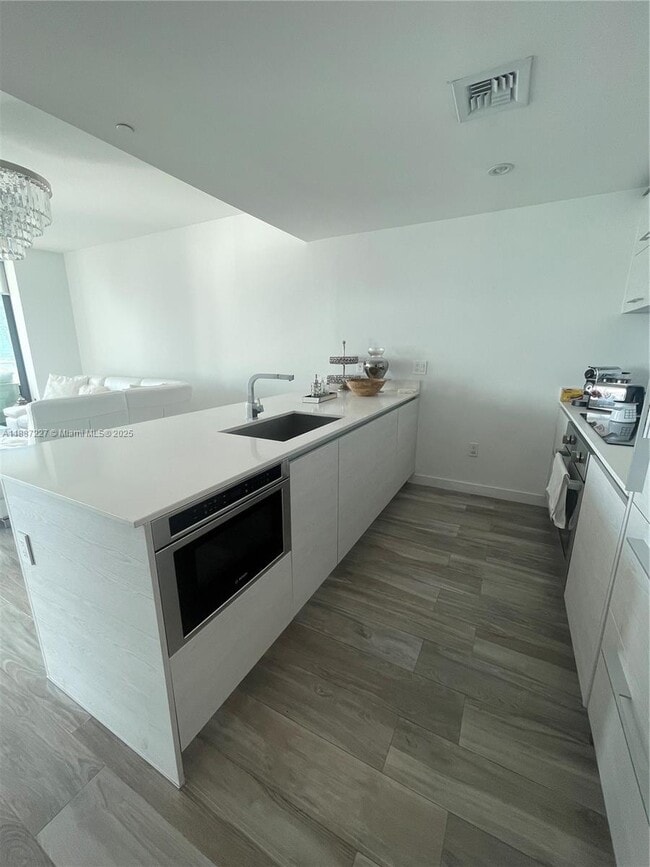 Photo - 1300 S Miami Ave Unit 3203