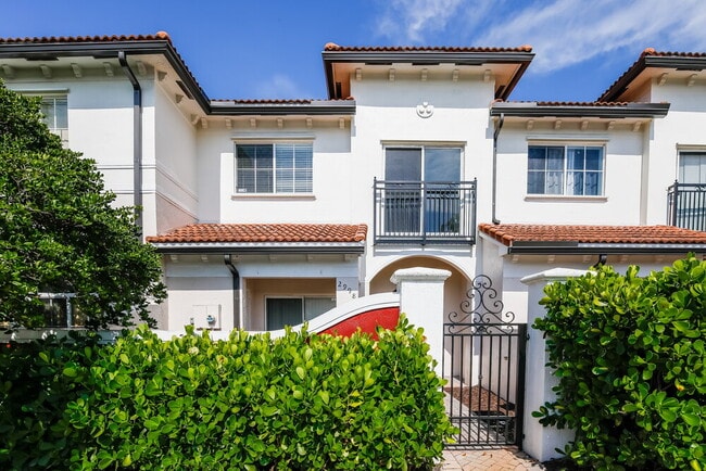Building Photo - 2998 NW 36th Ter Rental