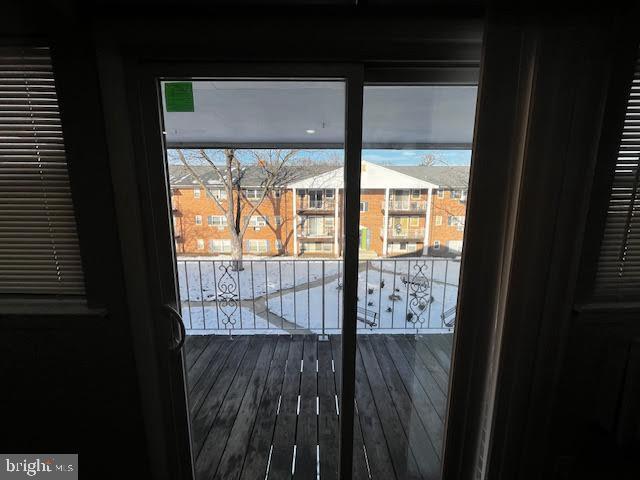 Photo - 91 Oak St Unit C61