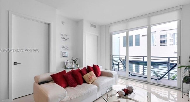 Photo - 7875 NW 107th Ave Unit 511