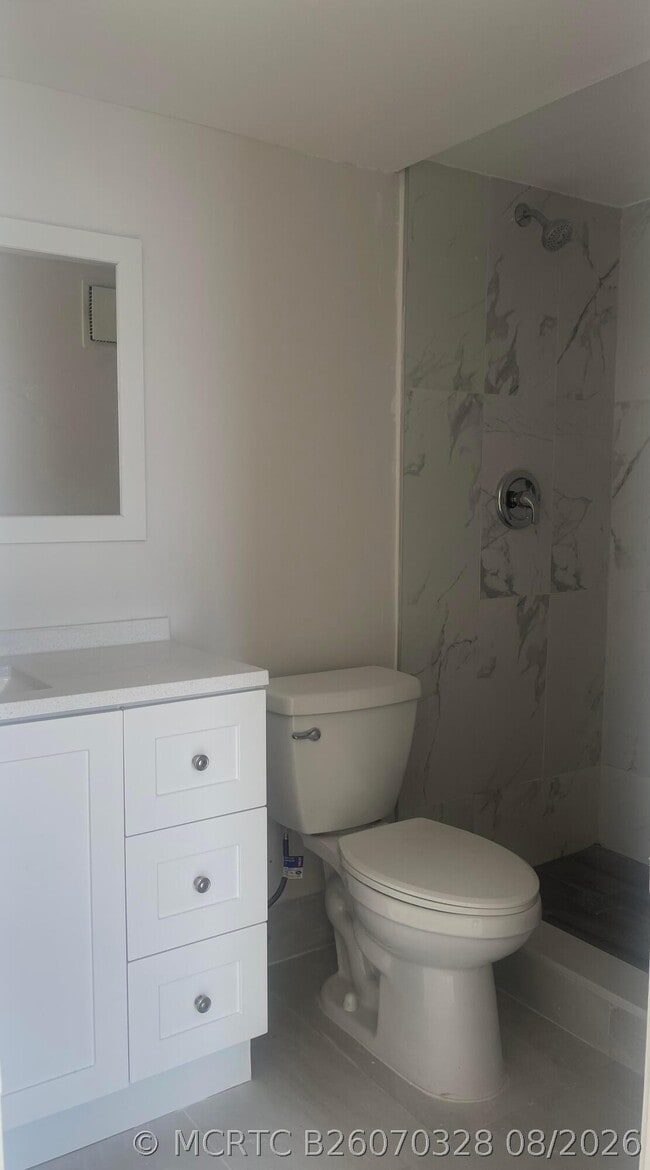 Photo - 6301 N University Dr Unit 118