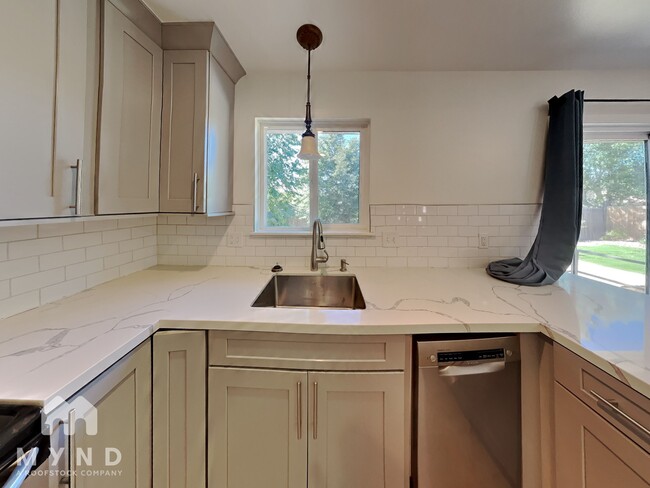 3450 Pierremont Rd