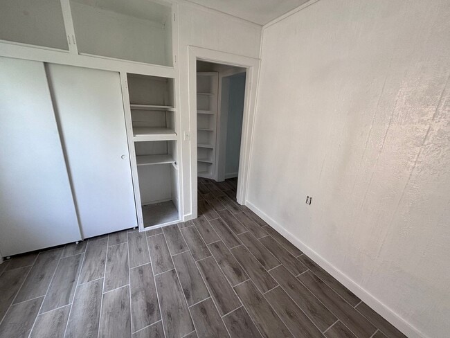 Photo - Coming Soon - Cute 2 bedroom, 1 bathroom h...