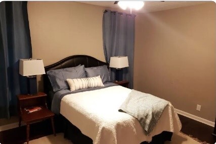 Photo - 330 S Caldwood Dr