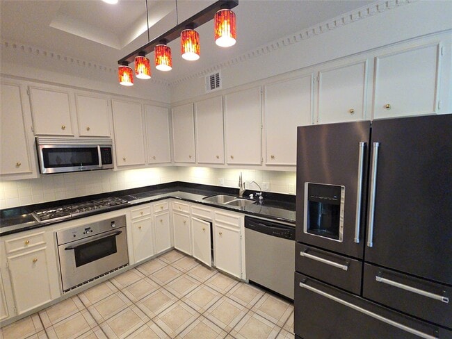 Photo - 9731 Briar Forest Dr