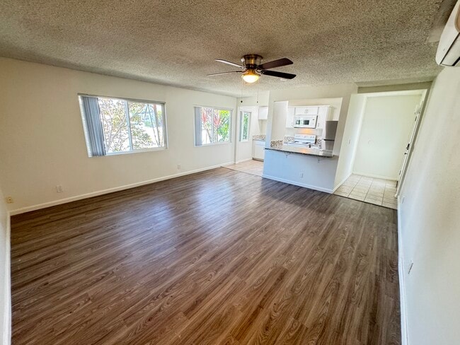 Photo - 145 East 18th