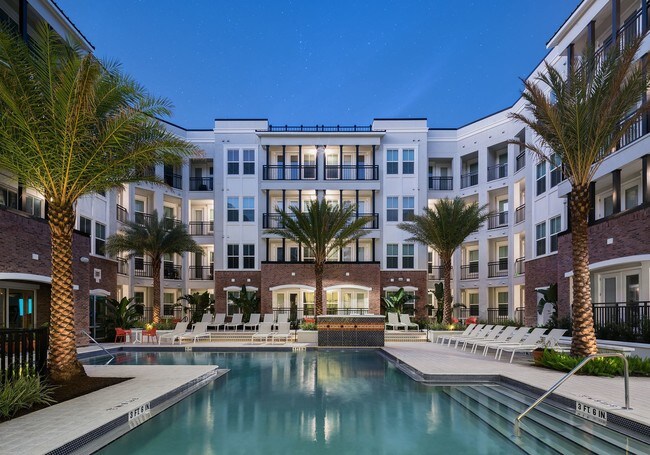 Apartments For Rent In 33605 Tampa Fl Forrent Com