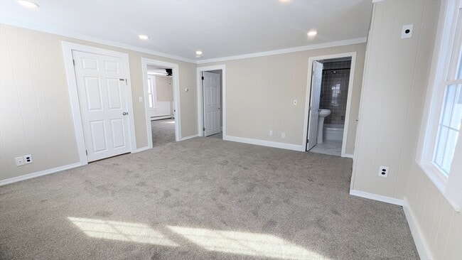 Photo - 69 Main St Unit 2