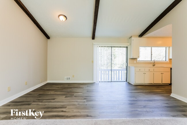 Photo - 365 Sea Holly Cir