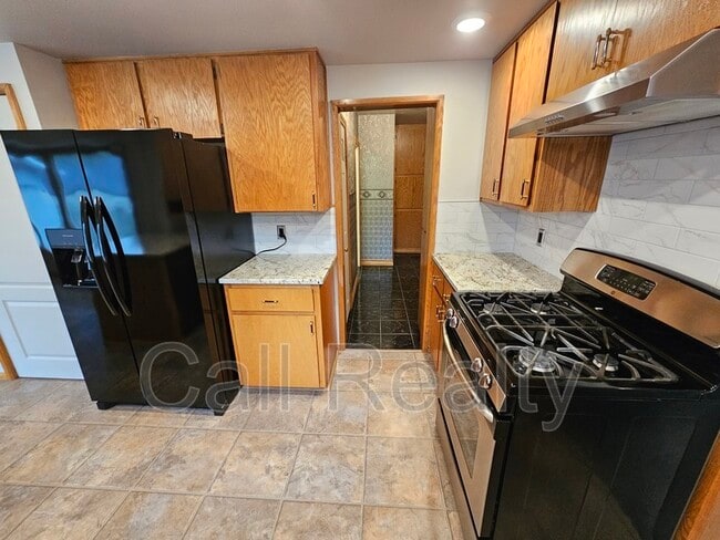 Photo - 10401 E Valleyway Ave