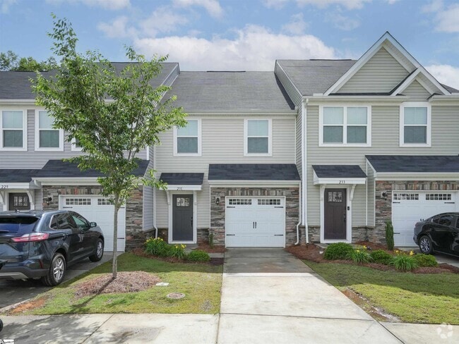 Building Photo - 231 Roudwood Dr Rental