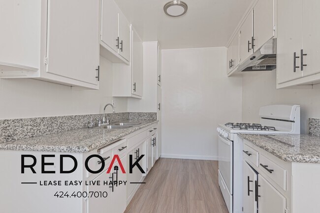 Photo - 9903 Belmont St Unit 31