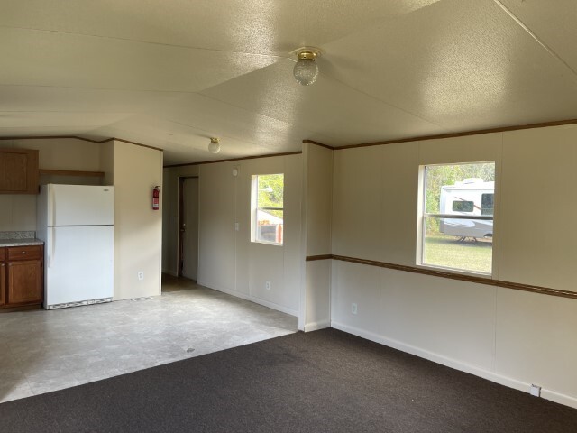 Photo - 1609 S W 2nd Dr