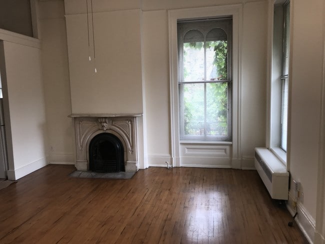 Estudio - Inbusch House