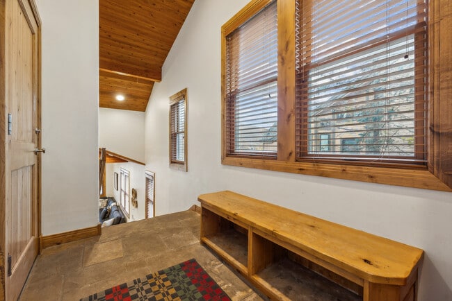 Photo - 1202 Lowell Ave