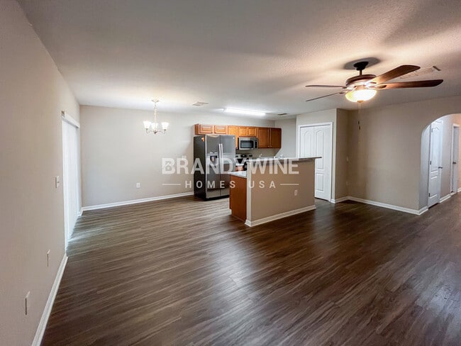 Photo - 8269 Halls Hammock Ct